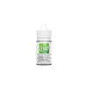 Crave 30ml Salt Nic - Loopy 20mg Bold 50 - Vape Crush