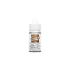 Crave 30ml Salt Nic - Moo Moo 20mg - Vape Crush