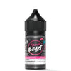 Flavour Beast 30ml Salt Nic - Dreamy Dragonfruit Lychee Iced 20mg - Vape Crush