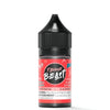 Flavour Beast 30ml Salt Nic - Famous Fruit KO Iced 20mg - Vape Crush