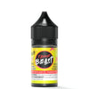 Flavour Beast 30ml Salt Nic - Flippin' Fruit Flash 20mg - Vape Crush