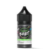 Flavour Beast 30ml Salt Nic - Kewl Kiwi Passionfruit Iced 20mg - Vape Crush