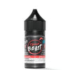 Flavour Beast 30ml Salt Nic - Lit Lychee Watermelon Iced 20mg - Vape Crush
