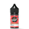 Flavour Beast 30ml Salt Nic - Loco Cocoa Latte Iced 20mg - Vape Crush