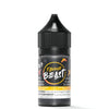 Flavour Beast 30ml Salt Nic - Mad Mango Peach 20mg - Vape Crush