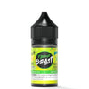 Flavour Beast 30ml Salt Nic - Slammin' STS Iced 20mg - Vape Crush