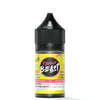 Flavour Beast 30ml Salt Nic - Watermelon G 20mg - Vape Crush