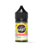 Flavour Beast 30ml Salt Nic - Watermelon G 20mg - Vape Crush