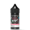 Flavour Beast 30ml Salt Nic - Weekend Watermelon Iced 20mg - Vape Crush