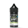 Flavour Beast 30ml Salt Nic - Wild White Grape Iced 20mg - Vape Crush