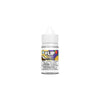 Flip Juice 30ml Salt Nic - Berry Colada Ice - Vape Crush