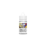 Flip Juice 30ml Salt Nic - Berry Colada Ice - Vape Crush