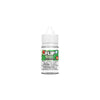 Flip Juice 30ml Salt Nic - Straw Mango Ice - Vape Crush