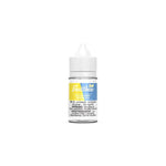 Fruitbae 30ml Salt Nic - Banana Berry 20mg - Vape Crush