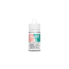 Fruitbae 30ml Salt Nic - Guava Cactus 20mg - Vape Crush