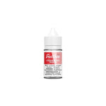 Fruitbae 30ml Salt Nic - Strawberry Guava 20mg Bold 50 - Vape Crush