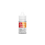 Fruitbae 30ml Salt Nic - Strawberry Tangerine 20mg Bold 50 - Vape Crush