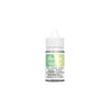 Fruitbae 30ml Salt Nic - Watermelon Honeydew 20mg - Vape Crush