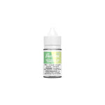 Fruitbae 30ml Salt Nic - Watermelon Honeydew 20mg Bold 50 - Vape Crush