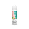 Fruitbae 60ml Freebase - Guava Cactus 3mg - Vape Crush