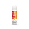 Fruitbae 60ml Freebase - Strawberry Tangerine 0mg - Vape Crush