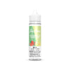 Fruitbae 60ml Freebase - Watermelon Honeydew 3mg - Vape Crush