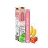 IVG 3000 - Strawberry Apple Banana Ice - Vape Crush