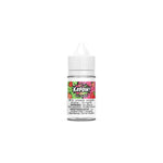 Kapow 30ml Salt Nic - Belts 20mg Bold 50 - Vape Crush