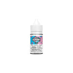 Kapow 30ml Salt Nic - Cloudy 12mg - Vape Crush