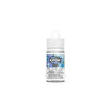 Kapow 30ml Salt Nic - Im Blue 20mg - Vape Crush