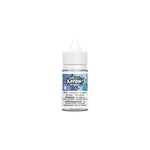 Kapow 30ml Salt Nic - Im Blue 20mg - Vape Crush