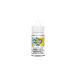 Kapow 30ml Salt Nic - Nana 20mg - Vape Crush