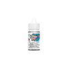 Kapow 30ml Salt Nic - Rocket Ship 20mg - Vape Crush