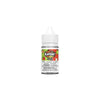 Kapow 30ml Salt Nic - Strappy 20mg Bold 50 - Vape Crush