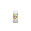 Kapow 30ml Salt Nic - Tropical 12mg - Vape Crush