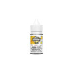 Kapow 30ml Salt Nic - Tropical 20mg - Vape Crush