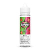 Kapow 60ml Freebase - Belts 3mg - Vape Crush