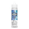 Kapow 60ml Freebase - Im Blue 0mg - Vape Crush