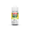 Lemon Drop 100ml Freebase - Watermelon 12mg - Vape Crush