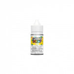 Lemon Drop 30ml Salt Nic - Punch (Rainbow) 20mg - Vape Crush