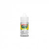 Lemon Drop 30ml Salt Nic - Watermelon 20mg Bold 50 - Vape Crush