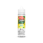 Lemon Drop 60ml Salt Nic - Watermelon 20mg - Vape Crush