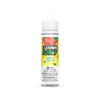 Lemon Drop 60ml Salt Nic - Watermelon 20mg Bold 50 - Vape Crush