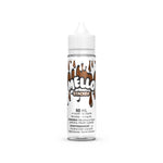 Mello 60ml Freebase - Stacked 3mg - Vape Crush
