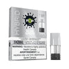 Pop Hybrid Pods - Blue Spirit - Vape Crush
