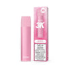 STLTH 3K Disposable - Pink Lemon Ice - Vape Crush