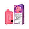 STLTH 8K Pro - Lychee Melon Ice - Vape Crush