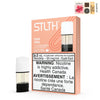 STLTH Pods - Peach 0mg - Vape Crush