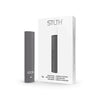 STLTH Type-C Device - Grey - Vape Crush