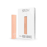 STLTH Type-C Device - Rose Gold - Vape Crush